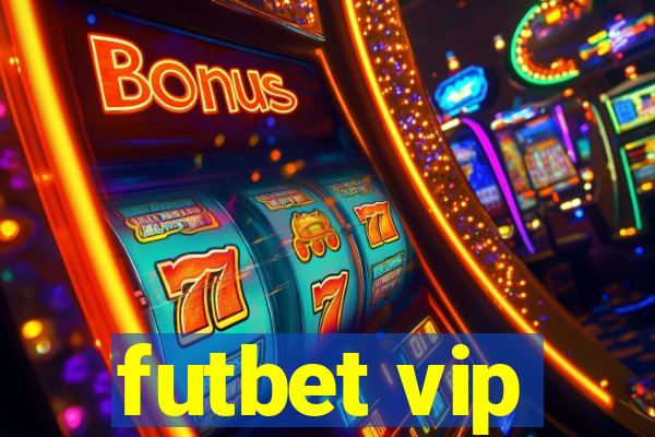 futbet vip
